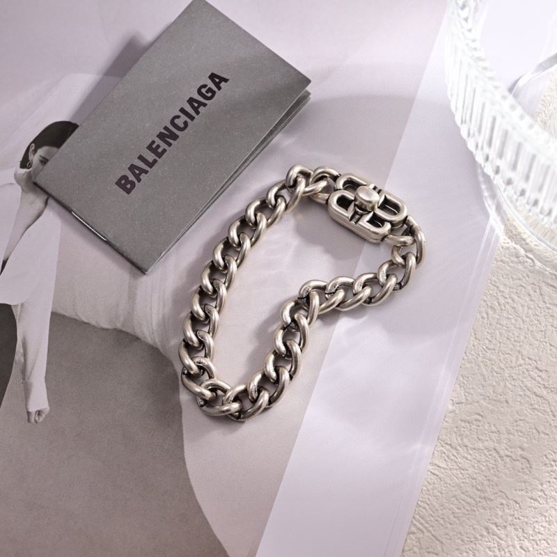 Balenciaga Bracelets